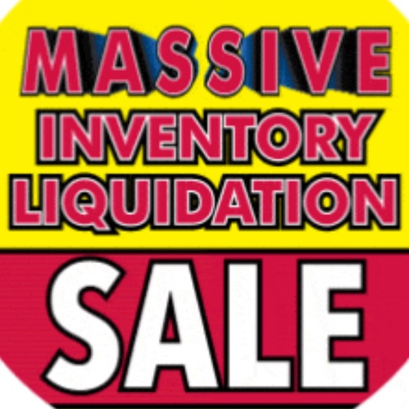 📫🎄30% off and 50% bundles of 2 or more! Hurry! SALE ends 12/31 📫🎄 - Picture 2 of 2